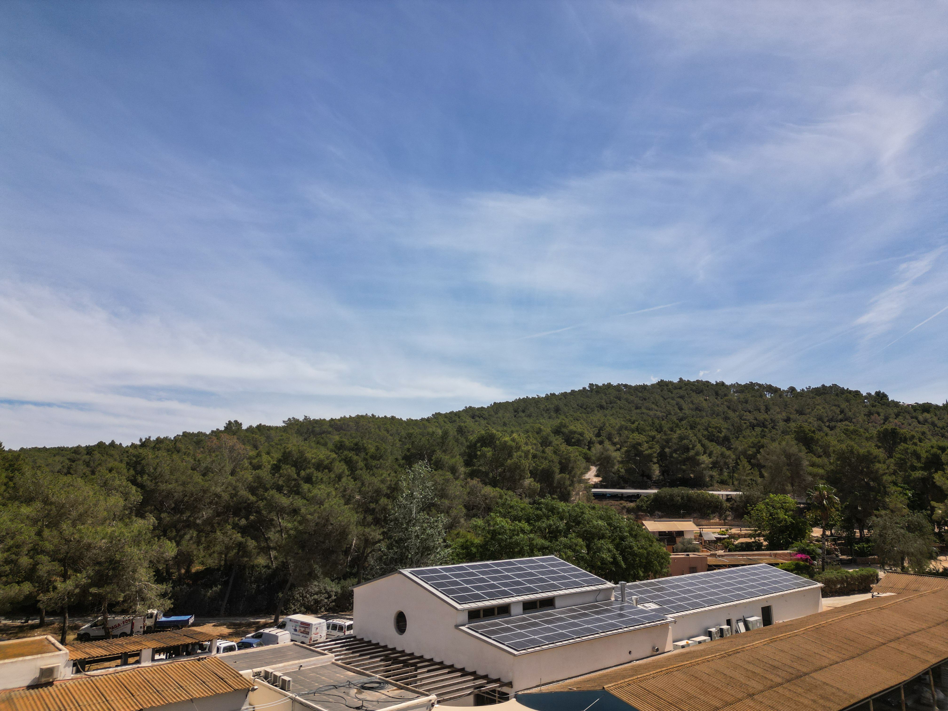 202407_Solar_panels_DJI_0410_HR (4).jpg