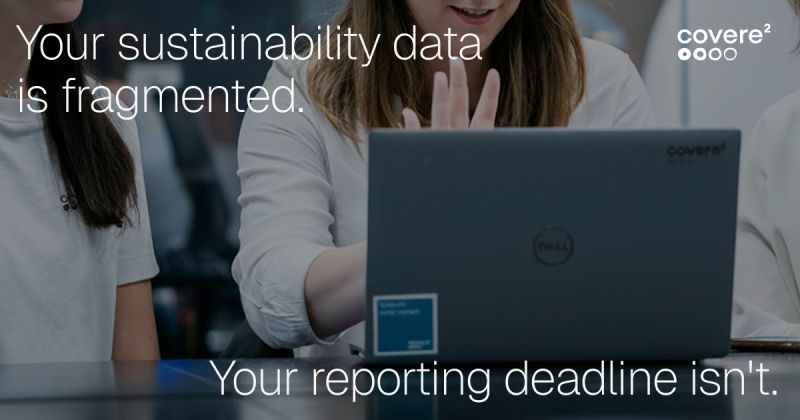 Linkedin Campaign 2.jfif