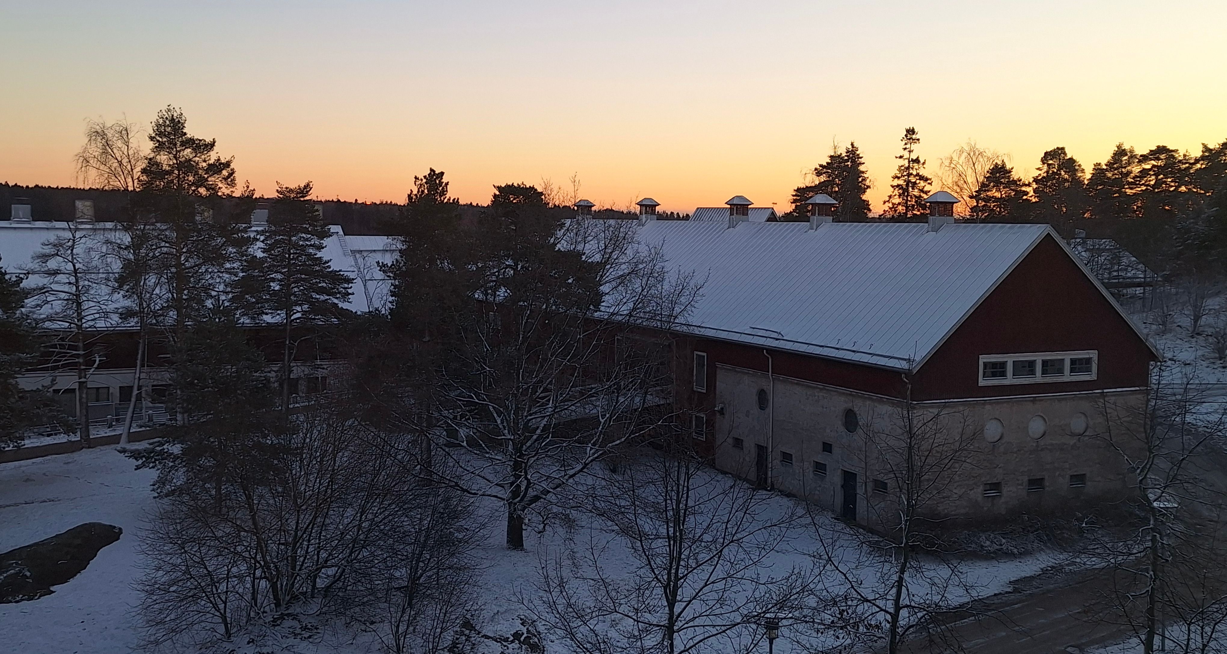 barn.jpeg